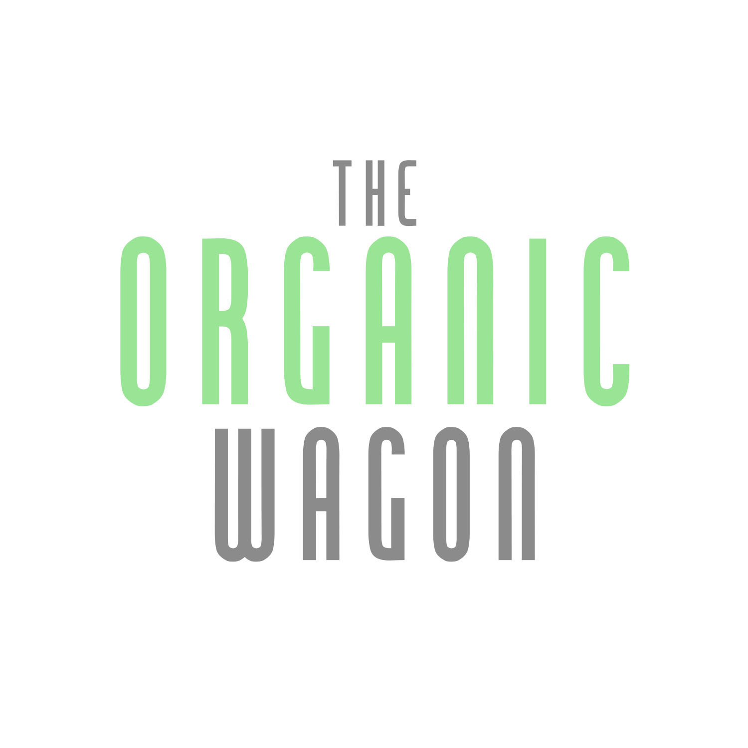 Logo-Design von LaurenJadeBroome_ für dieses Projekt | Design #12334689