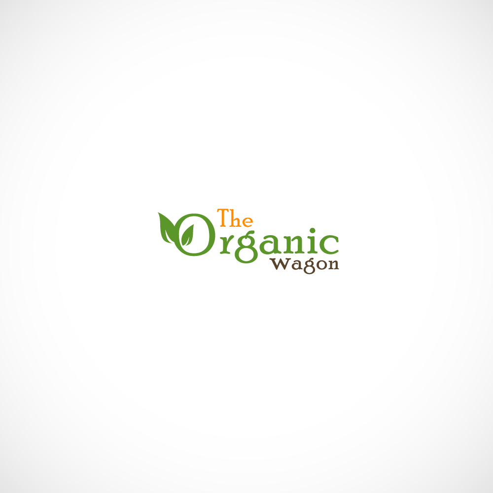 Logo-Design von creativelogodesigner86 für dieses Projekt | Design #12334776