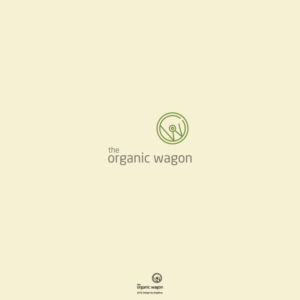 Logo Design by Angelina for this project | Design: #12342983