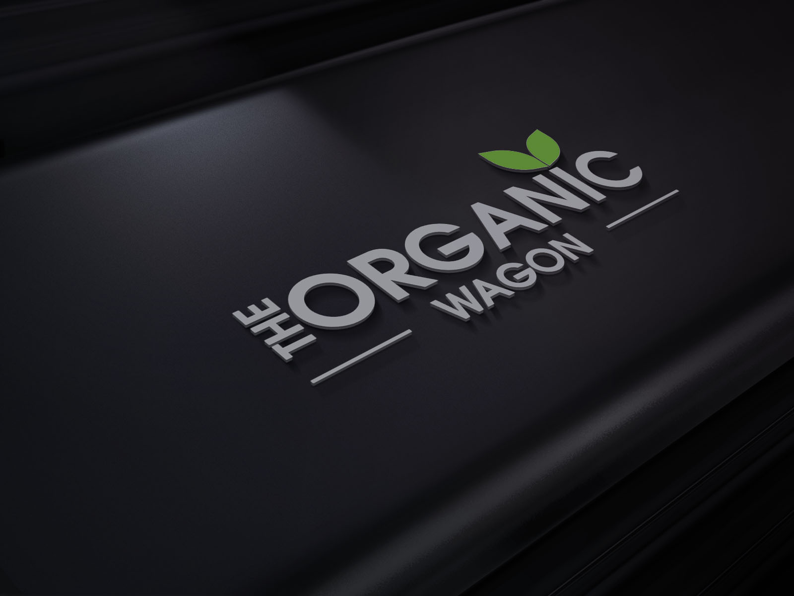 Logo Design by santhig1115 for this project | Design: #12338387