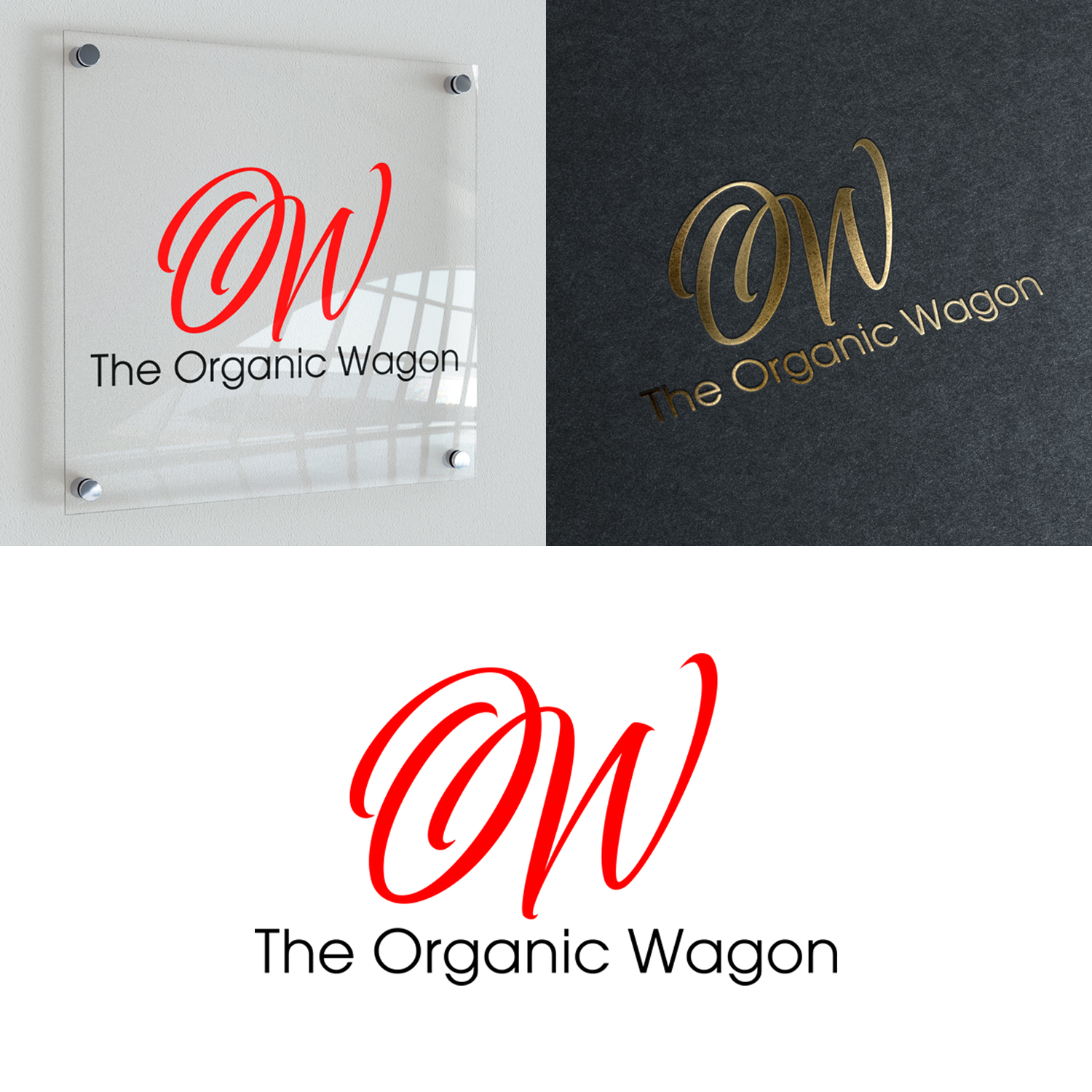 Logo-Design von Andry_bho für dieses Projekt | Design #12347156