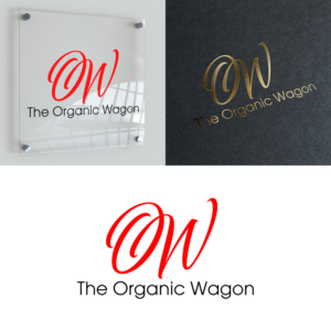 Logo-Design von Andry_bho für dieses Projekt | Design: #12347156