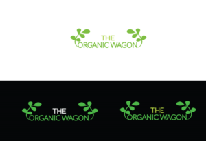 Logo-Design von HAS für dieses Projekt | Design: #12353478