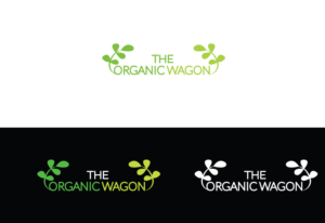 Logo-Design von HAS für dieses Projekt | Design: #12353479