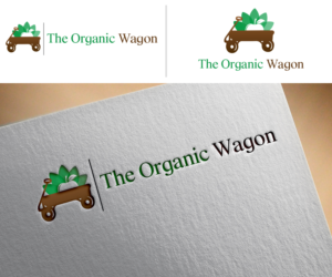 Logo Design by A-Designs for this project | Design #12335110