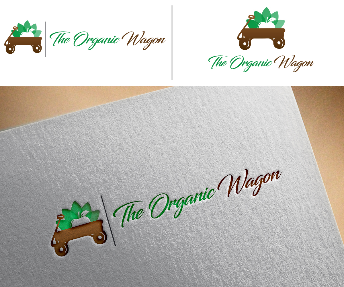 Logo-Design von A-Designs für dieses Projekt | Design #12335111