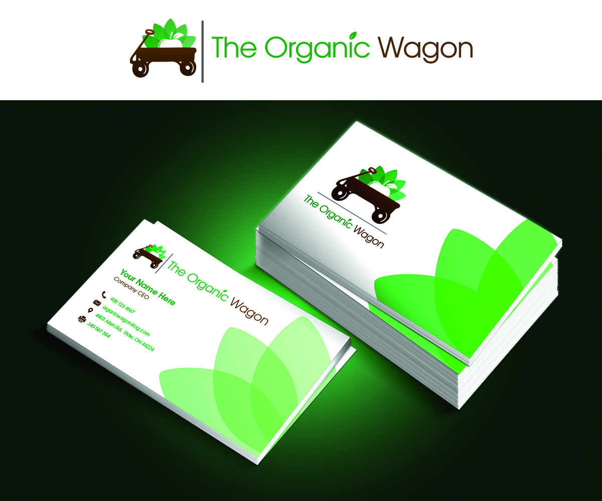 Logo-Design von A-Designs für dieses Projekt | Design #12335281