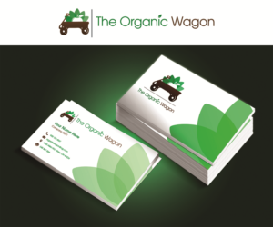 Logo-Design von A-Designs für dieses Projekt | Design: #12335281