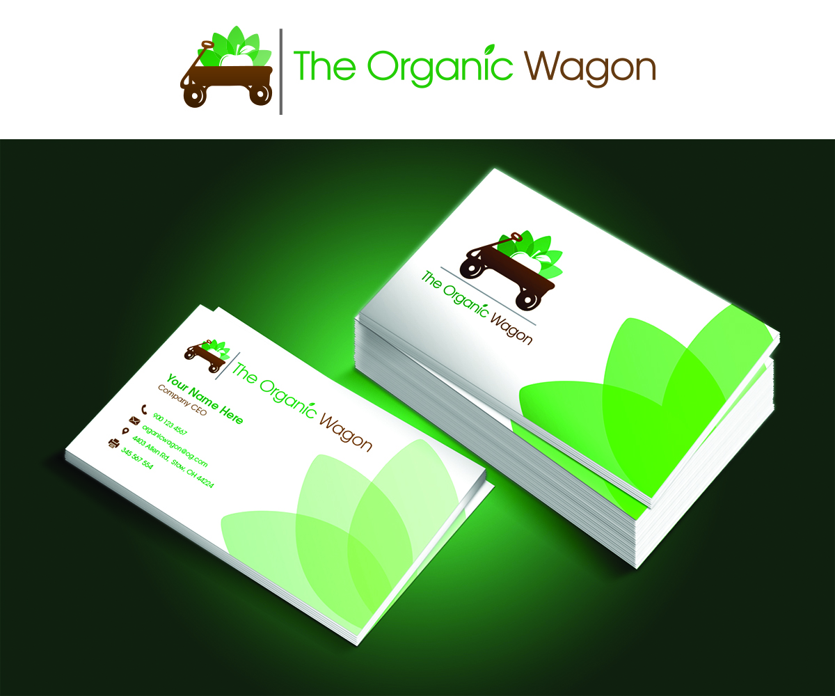 Logo Design by A-Designs for this project | Design #12335285