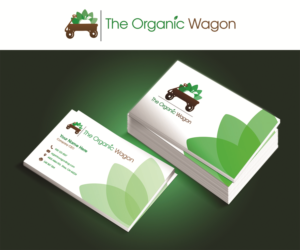 Logo-Design von A-Designs für dieses Projekt | Design: #12335285