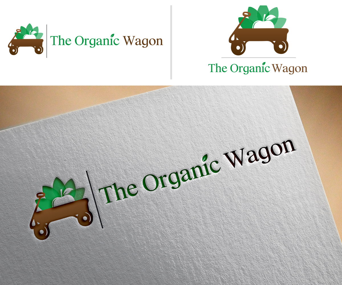 Logo-Design von A-Designs für dieses Projekt | Design #12335491