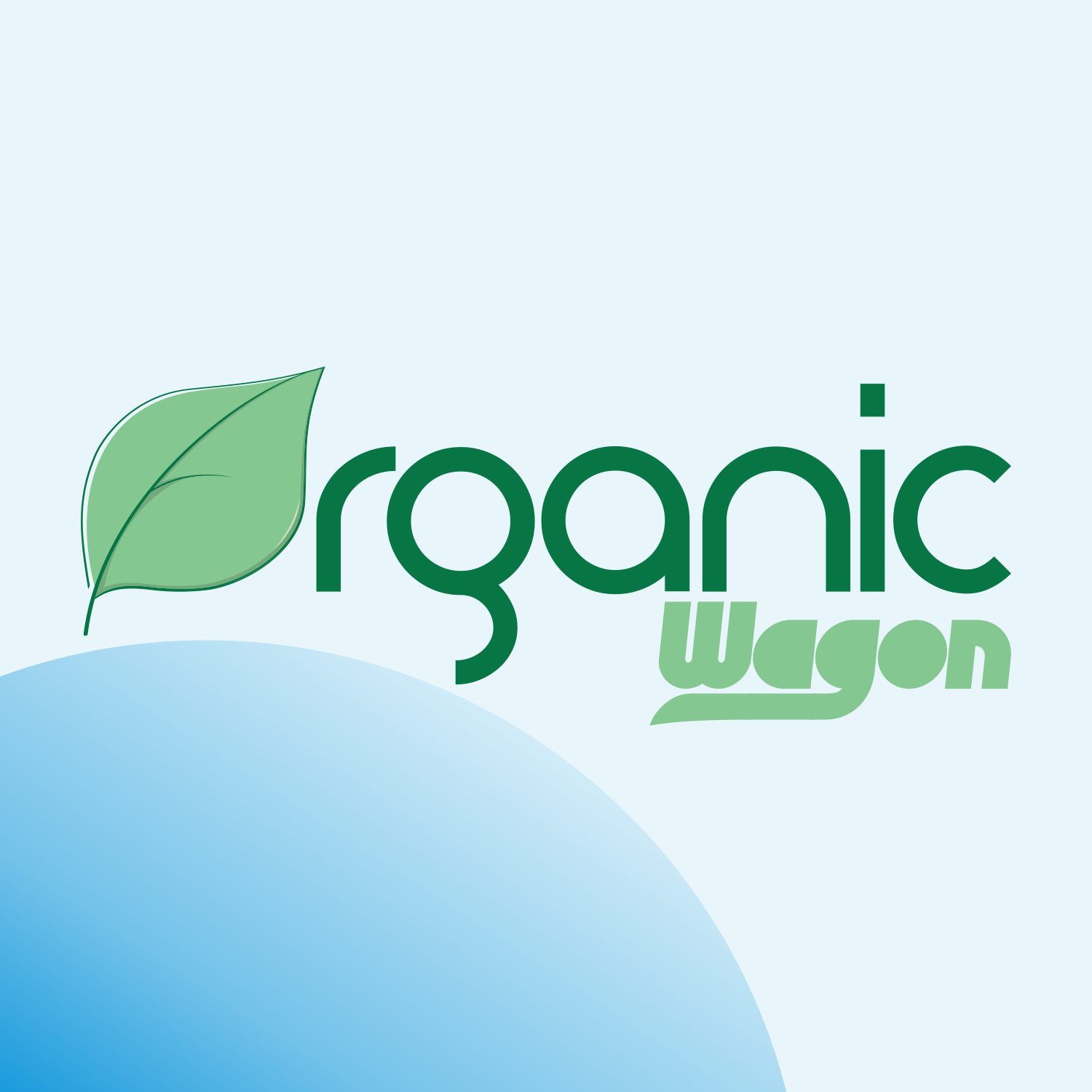 Logo Design by Rizal Bagus for this project | Design #12337070