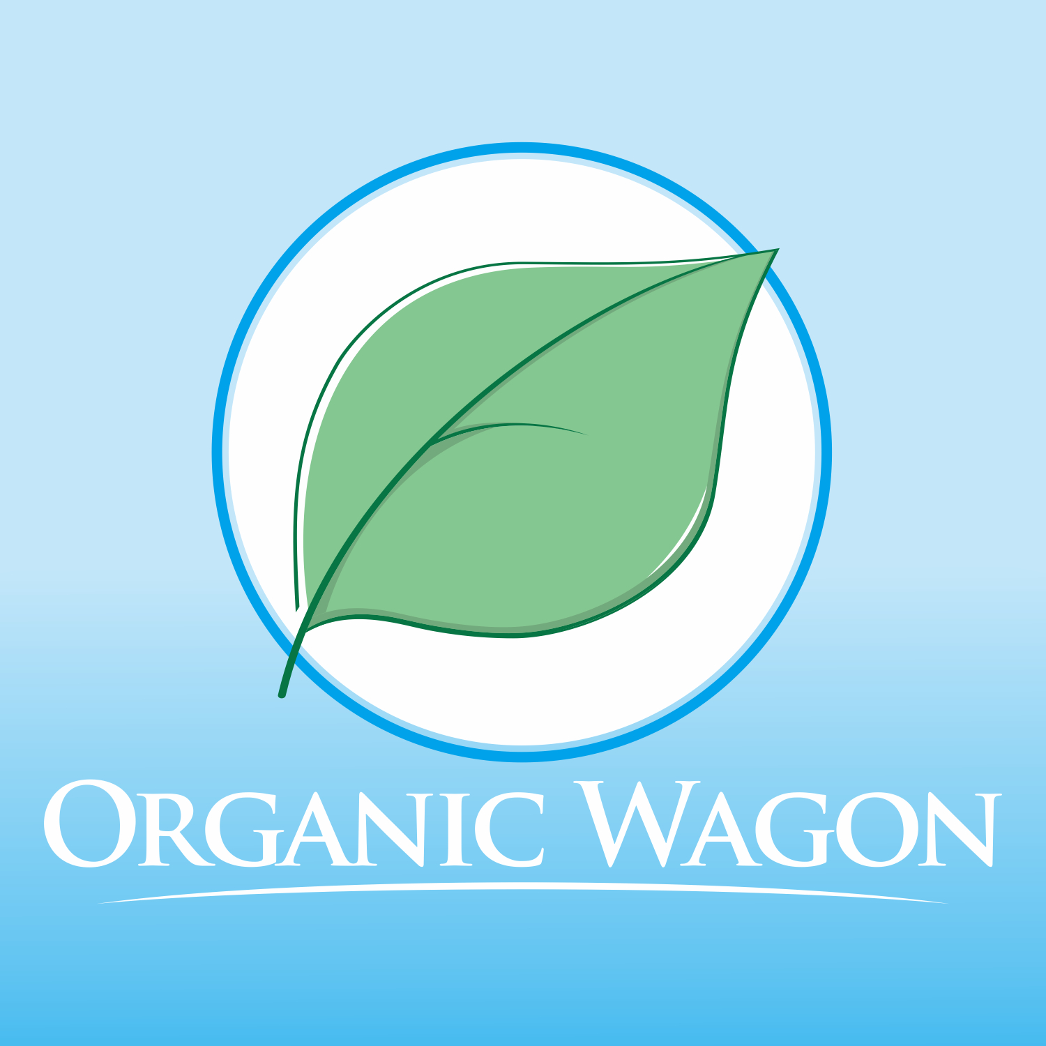 Logo Design by Rizal Bagus for this project | Design #12343648