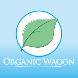 Logo-Design von Rizal Bagus für dieses Projekt | Design: #12343648