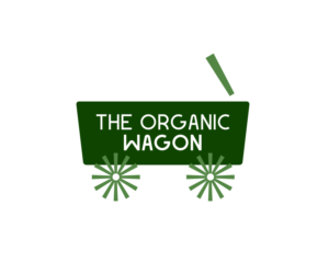 Logo Design by Sara Bardelli