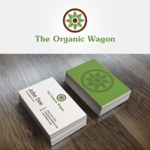 Logo Design by GRAFFYC for this project | Design: #12335435