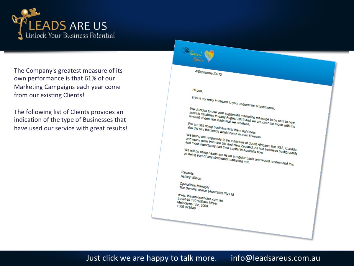 PowerPoint Design by Neoguy for this project | Design #2401433