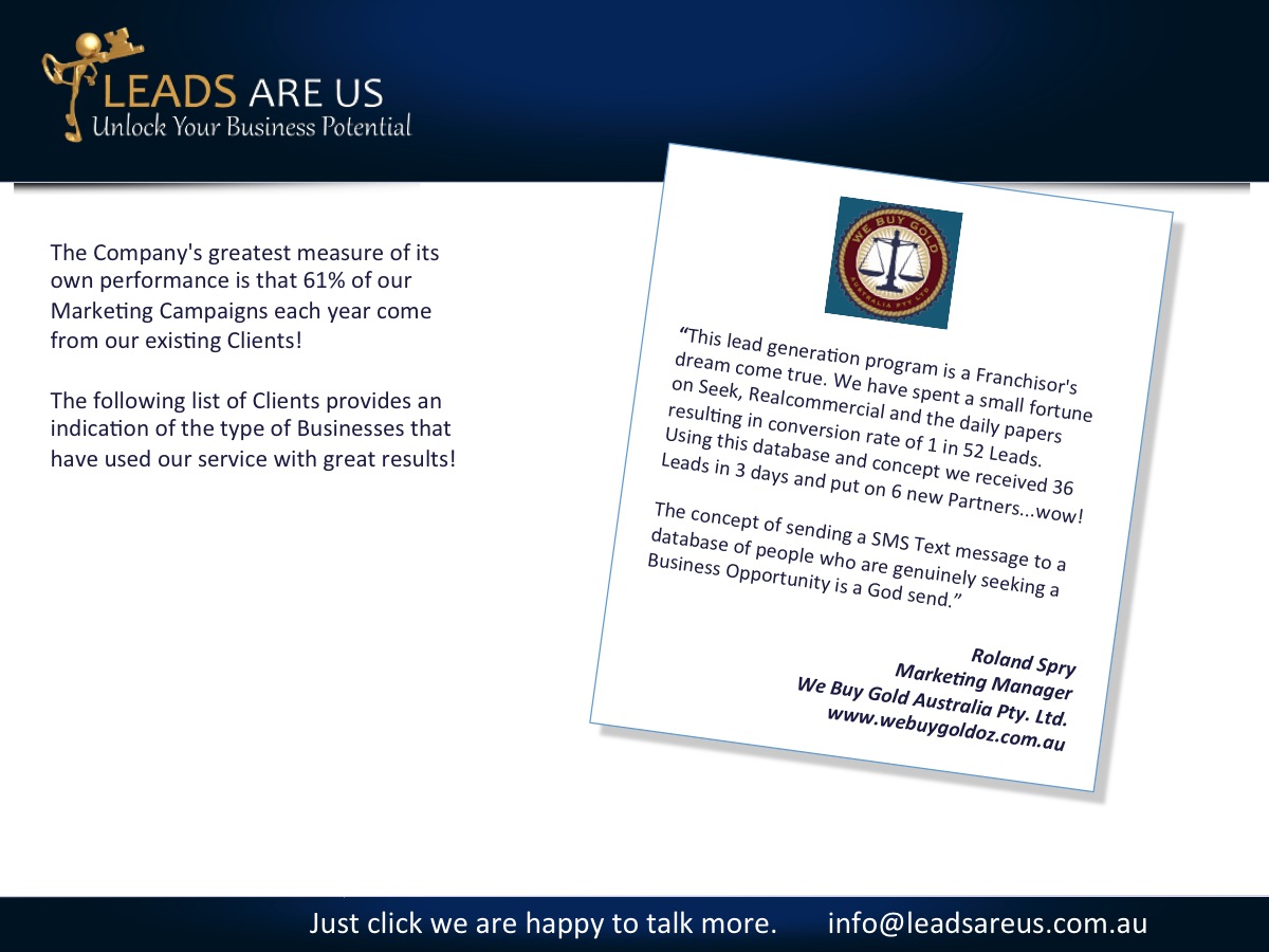 PowerPoint Design by Neoguy for this project | Design #2401434
