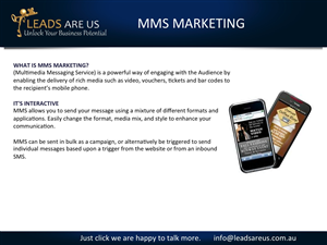 PowerPoint Design by Neoguy for this project | Design: #2401436