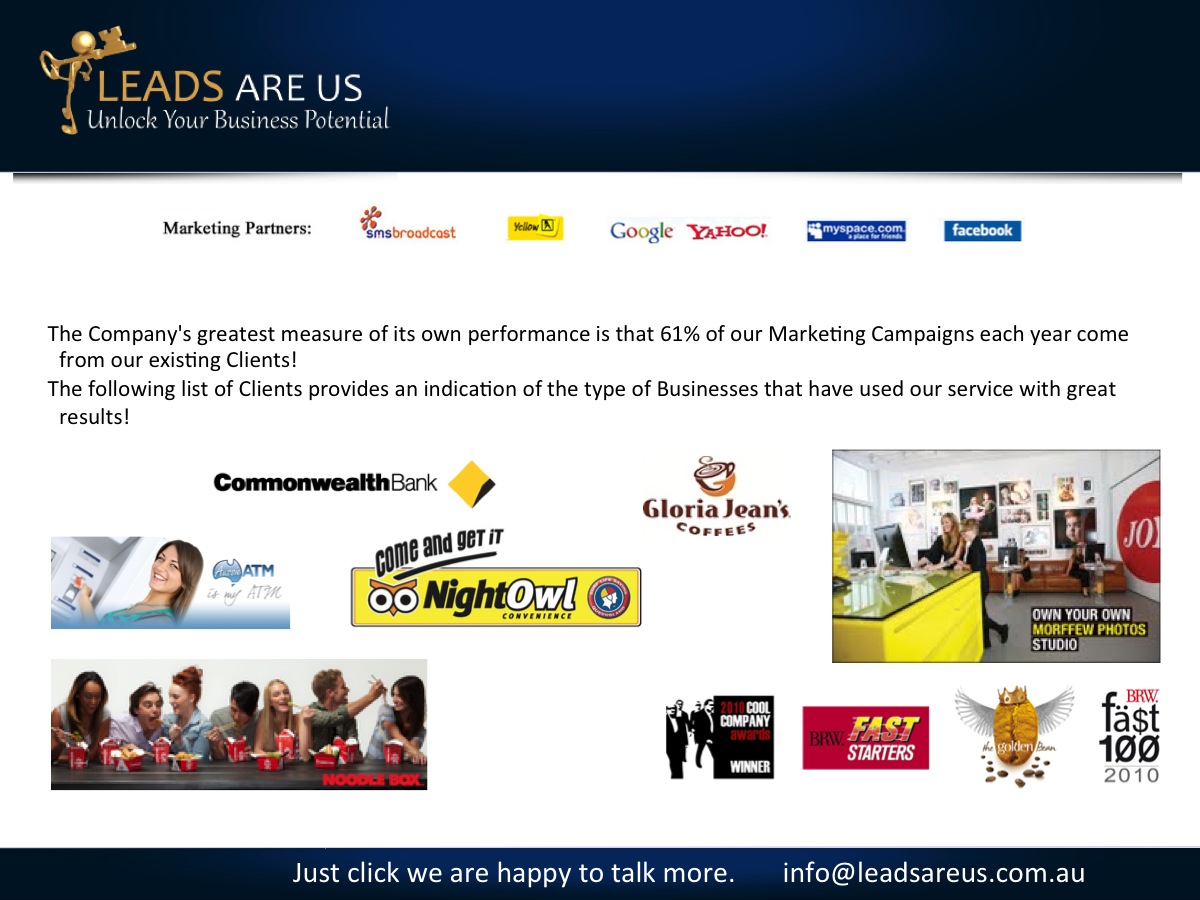 PowerPoint Design by Neoguy for this project | Design #2401440