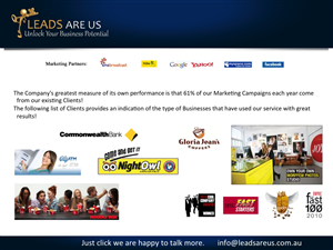 PowerPoint Design by Neoguy for this project | Design: #2401440