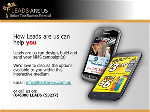PowerPoint Design by Mel Benton for this project | Design: #2403443