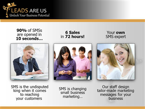 PowerPoint Design by Mel Benton for this project | Design: #2403457