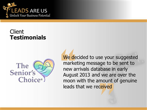 PowerPoint Design by Mel Benton for this project | Design: #2403460