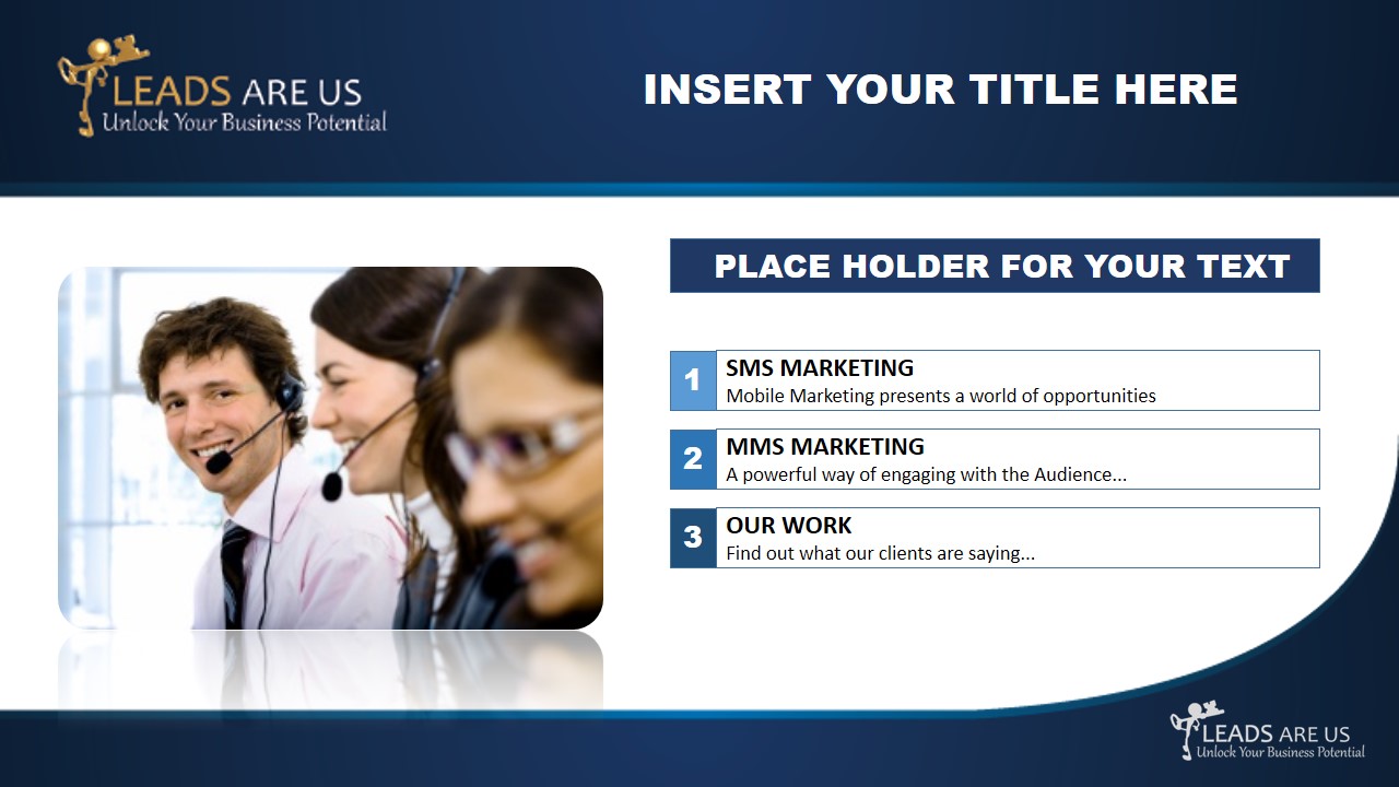 PowerPoint Design by iconicz28 for this project | Design #2395700