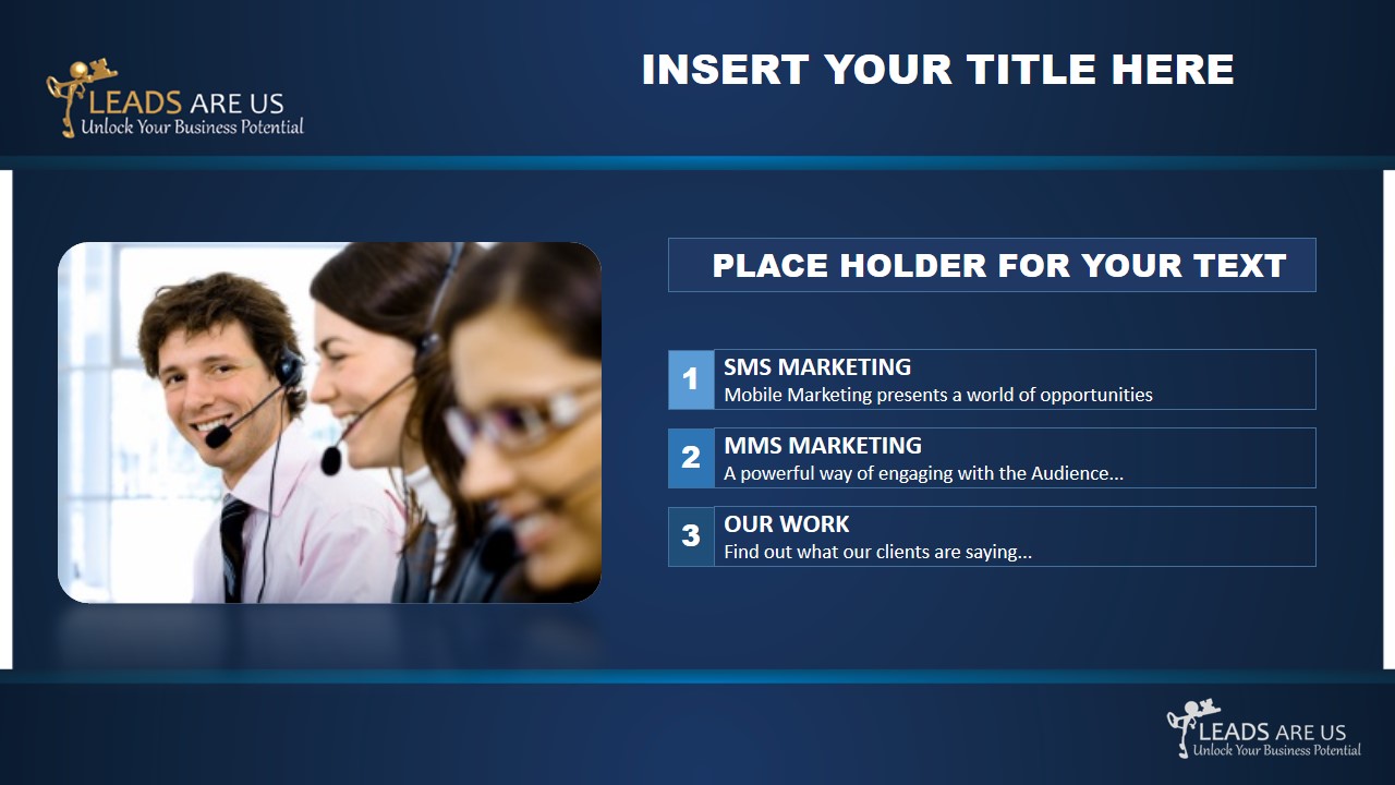 PowerPoint Design by iconicz28 for this project | Design #2395766