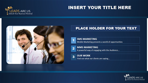 PowerPoint Design by iconicz28 for this project | Design: #2395766