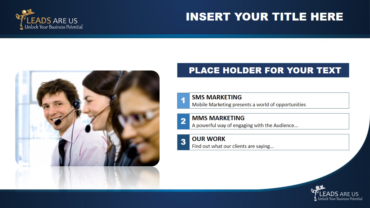 PowerPoint Design by iconicz28 for this project | Design #2395782
