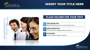 PowerPoint Design by iconicz28 for this project | Design #2395782