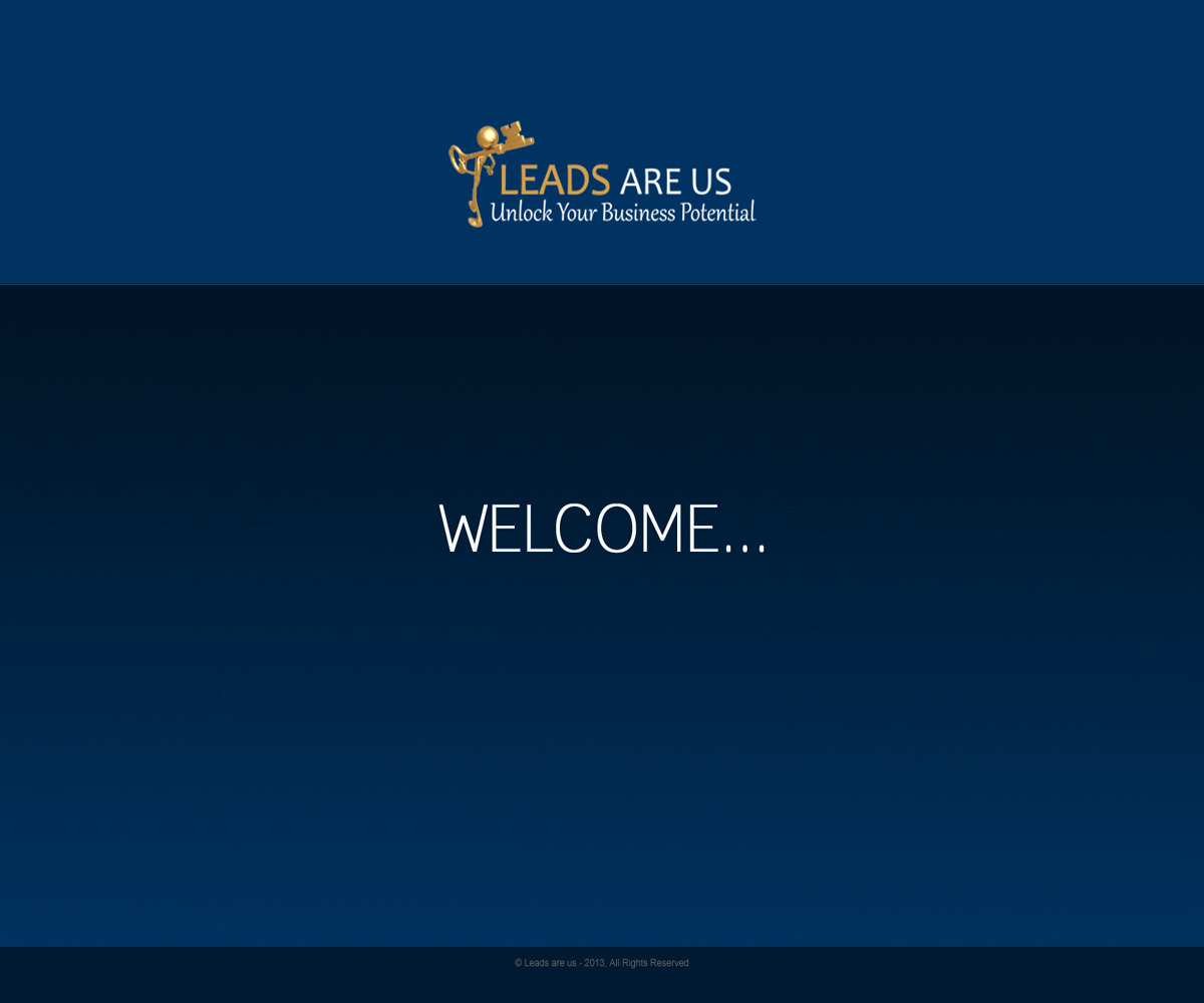 PowerPoint Design by macroads for this project | Design: #2398719