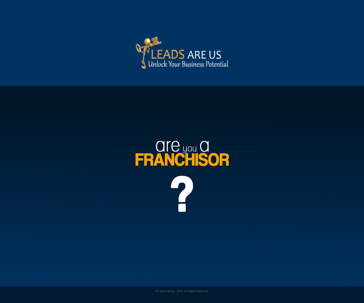PowerPoint Design by macroads for this project | Design #2398729