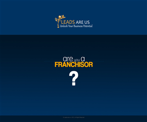 PowerPoint Design by macroads for this project | Design: #2398729