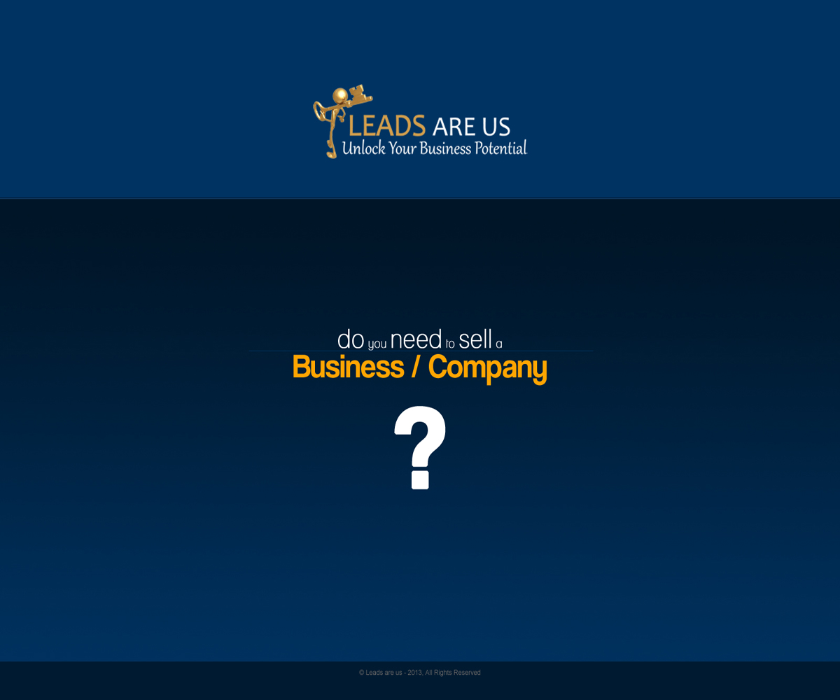Design de PowerPoint par macroads pour ce projet | Design #2398736