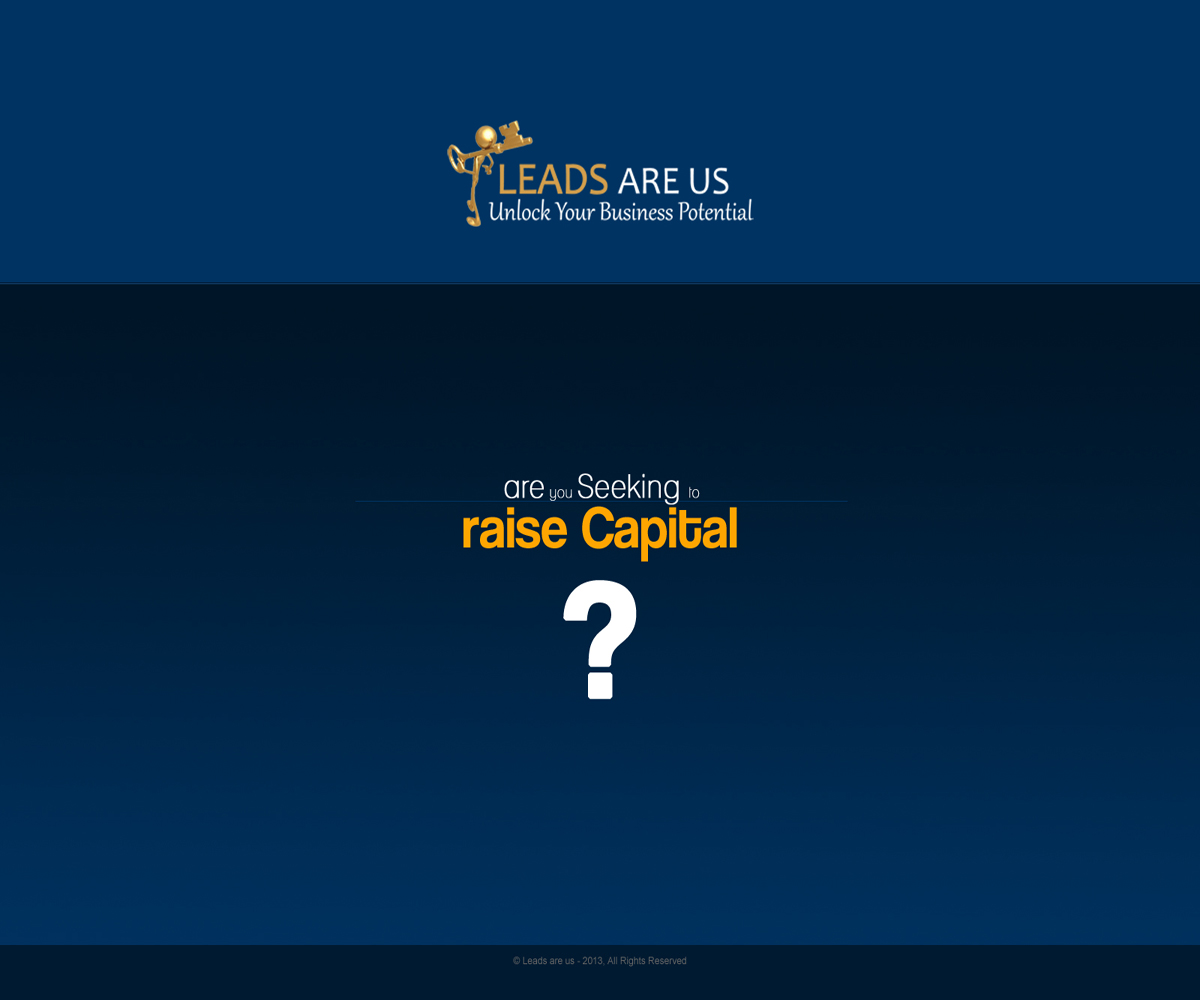 PowerPoint Design by macroads for this project | Design #2398741