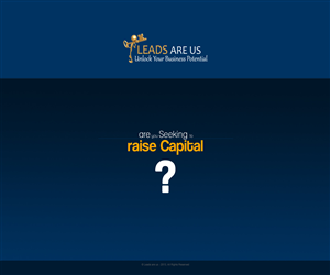 PowerPoint Design by macroads for this project | Design: #2398741