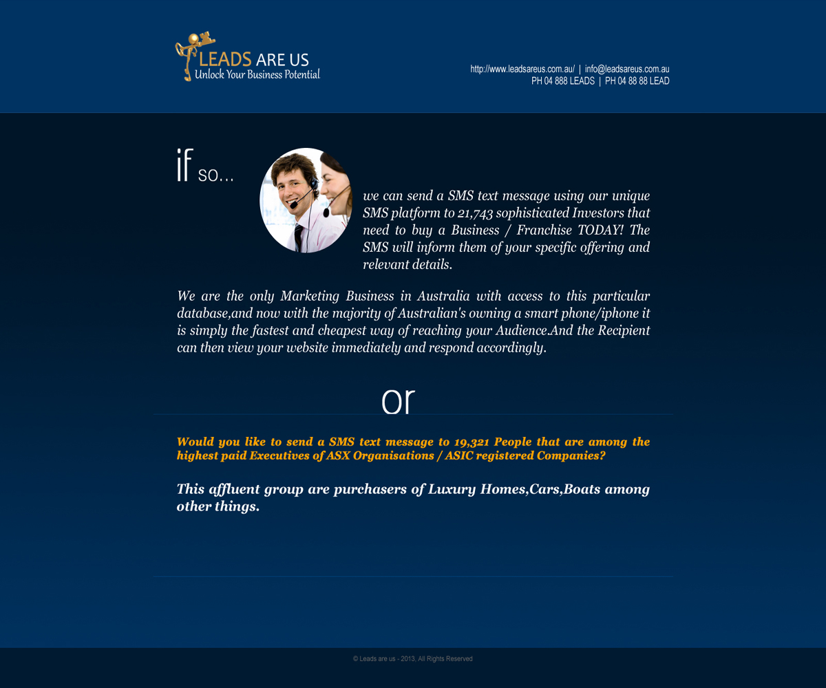 PowerPoint Design by macroads for this project | Design #2398744