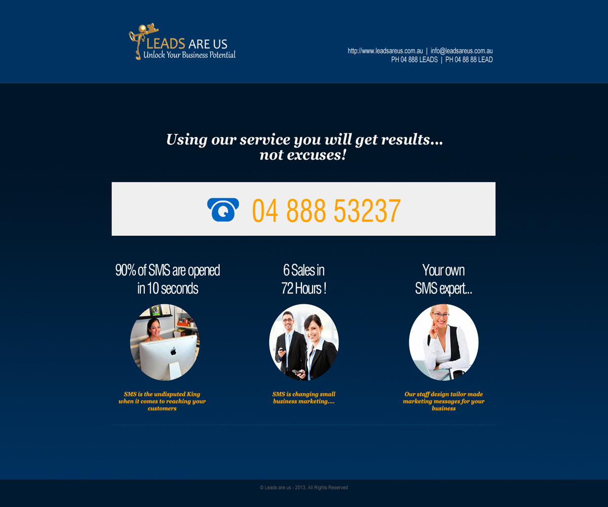 PowerPoint Design by macroads for this project | Design #2398747