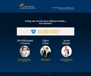PowerPoint Design by macroads for this project | Design: #2398747
