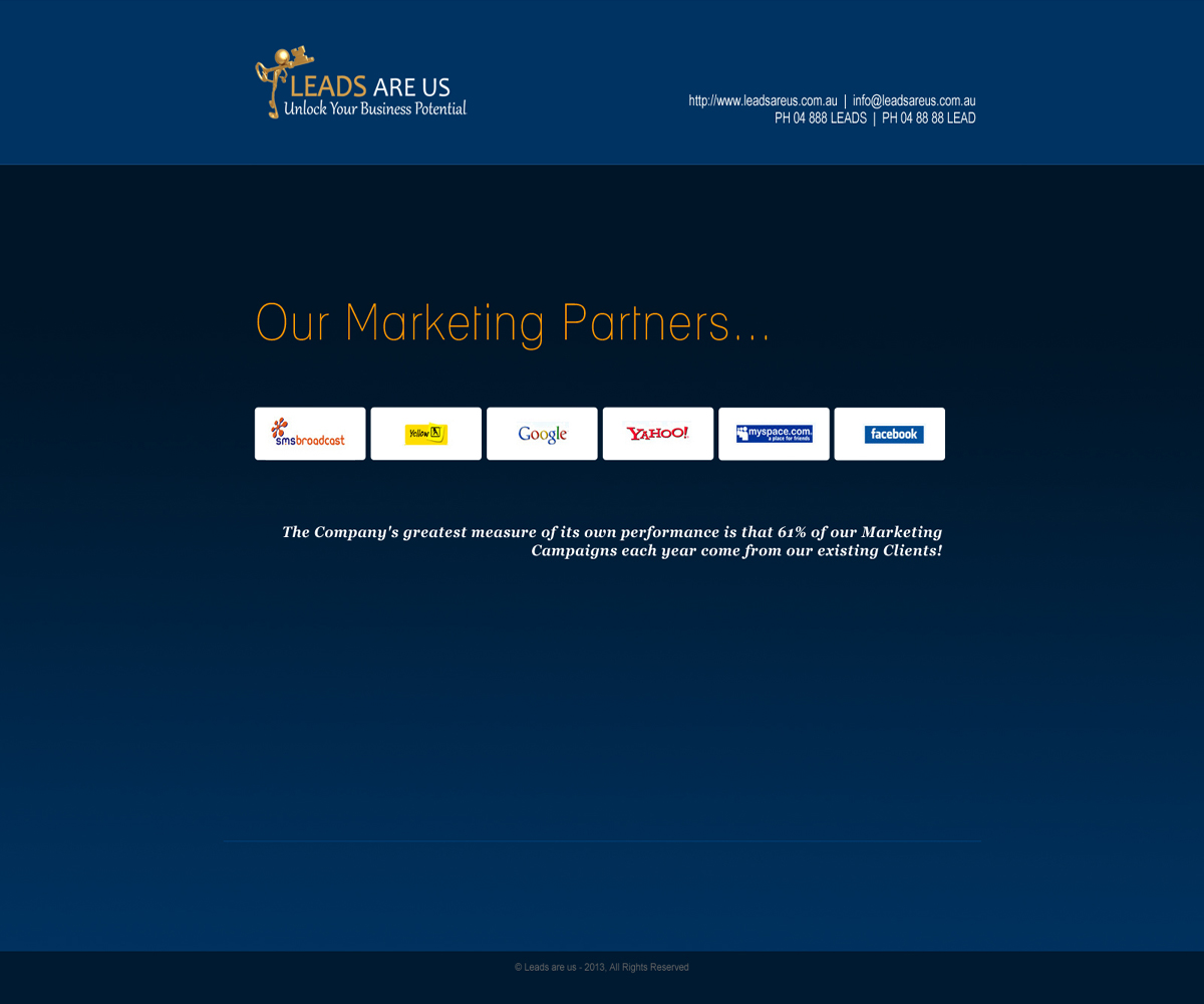 Design de PowerPoint par macroads pour ce projet | Design #2398752