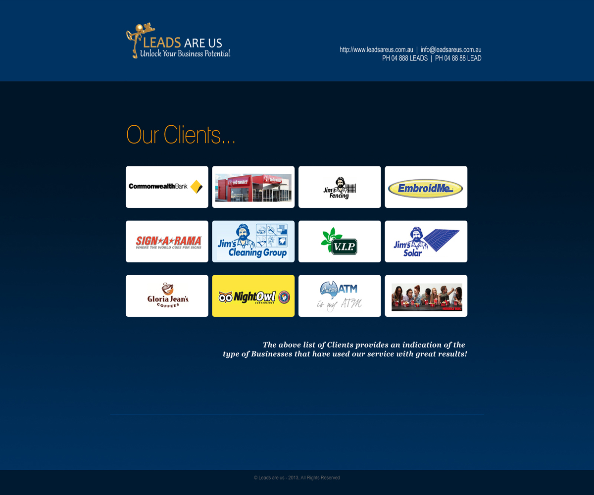 PowerPoint Design by macroads for this project | Design #2398756