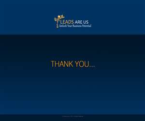 PowerPoint Design by macroads for this project | Design: #2398760