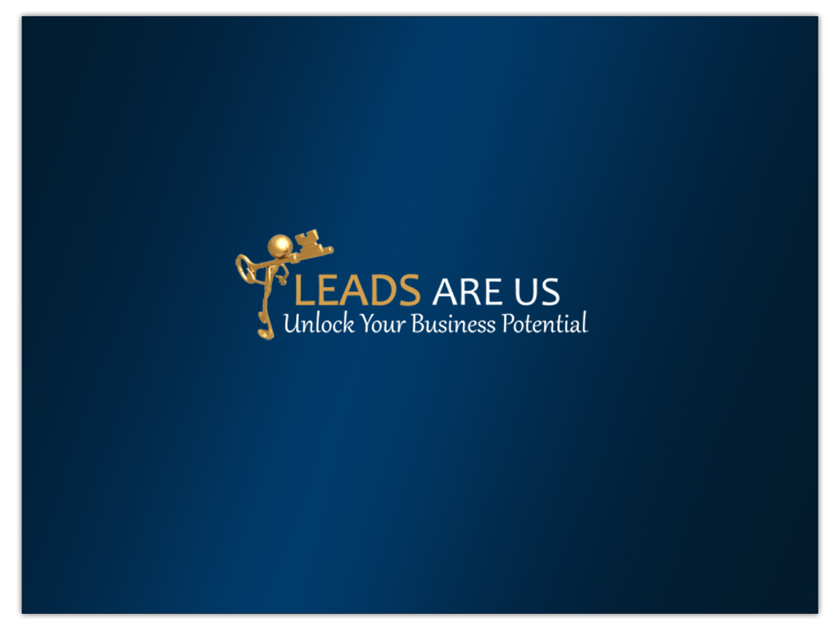PowerPoint Design by Pedrocca for this project | Design #2396743