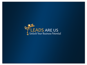 PowerPoint Design by Pedrocca for this project | Design: #2396743