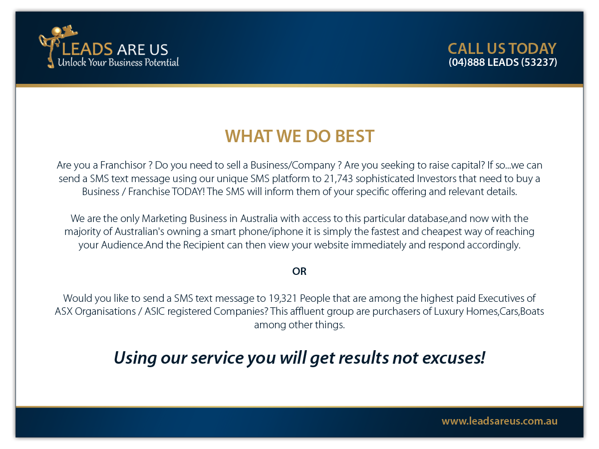 PowerPoint Design by Pedrocca for this project | Design #2396745