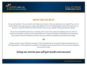 PowerPoint Design by Pedrocca for this project | Design: #2396745