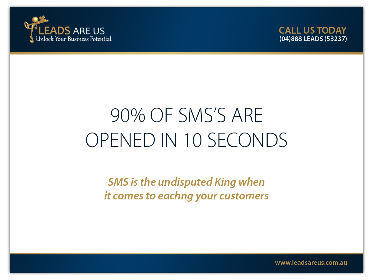 Diseño de PowerPoint por Pedrocca para este proyecto | Diseño #2396748